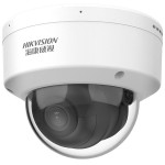 200萬定焦智能半球型網(wǎng)絡攝像機DS-2CD2126F(D)WDA1-IS-縮略圖1