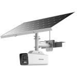 太陽能一體機長續航型 DS-2XS6A25-ISGL/CH20S40-縮略圖1