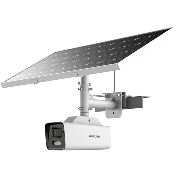 太陽(yáng)能一體機(jī)長(zhǎng)續(xù)航型 DS-2XS6A25-ISGL/CH20S40